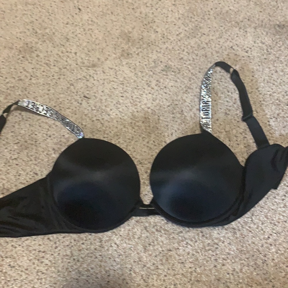 Push up bra - Picture 3 of 4